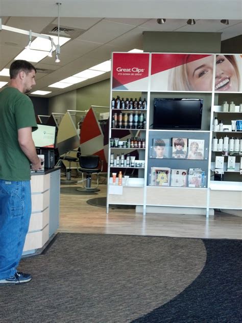 Find reviews,. . Great clips asheville